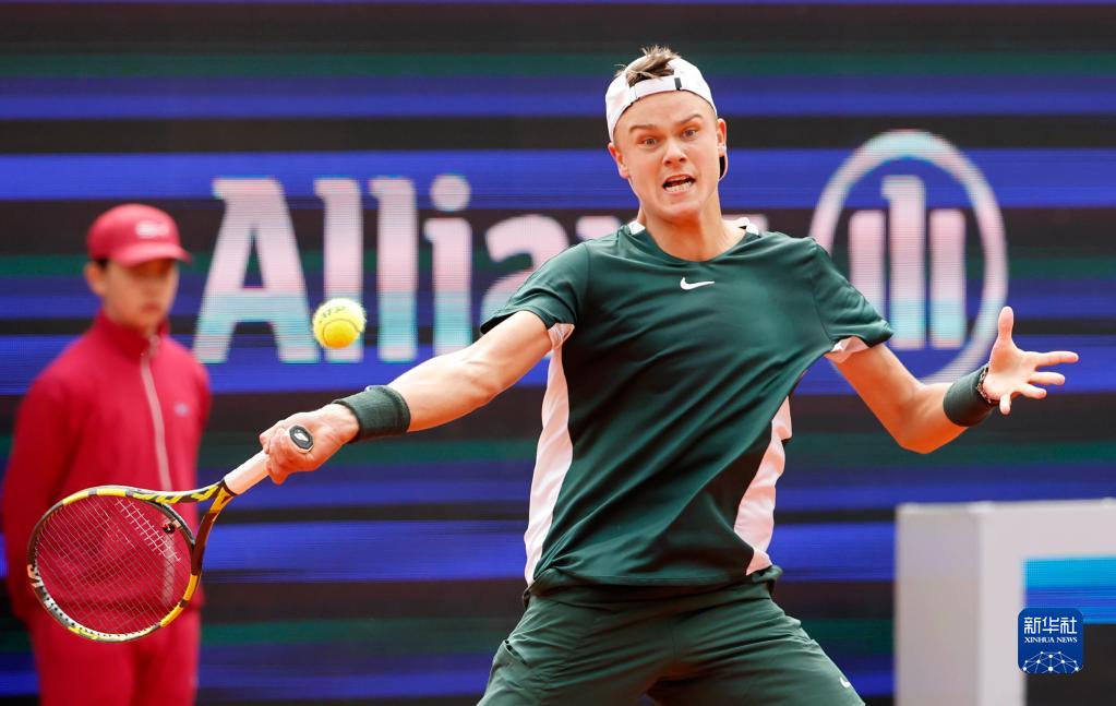 当你把注意 当你把注意