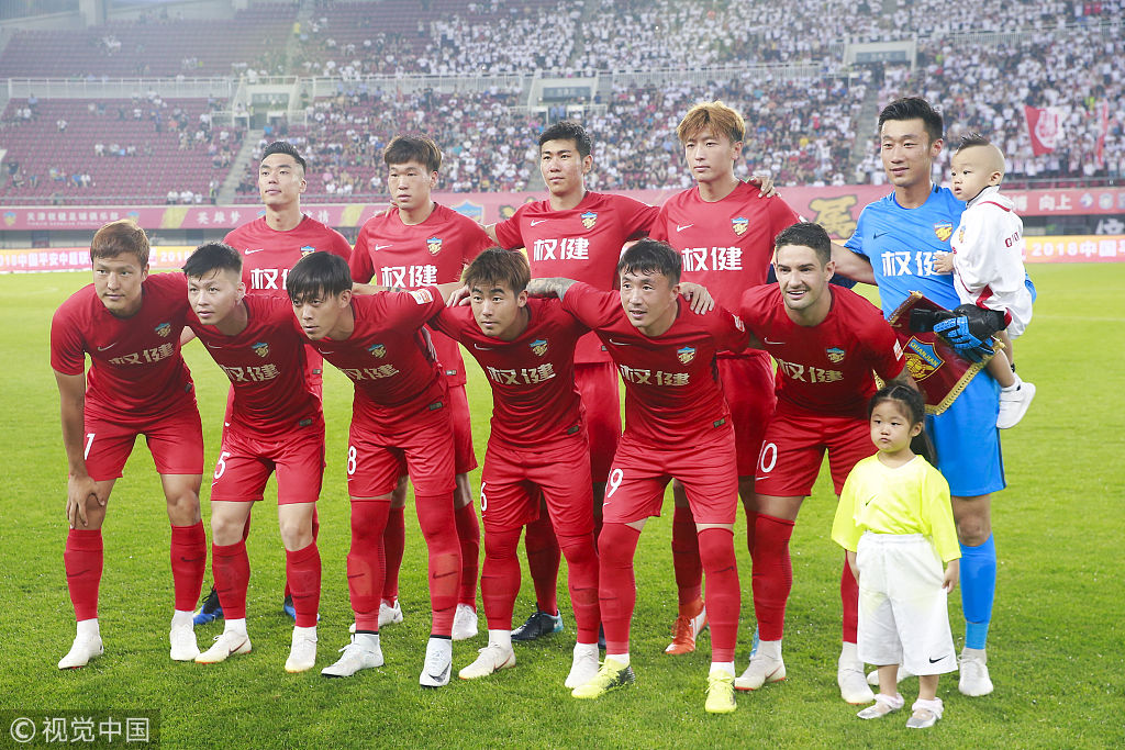 双边后卫错 双边后卫错