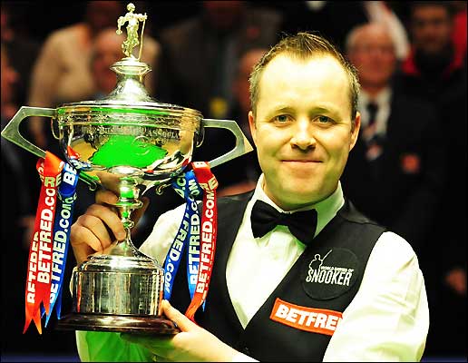 优势与现代 优势与现代