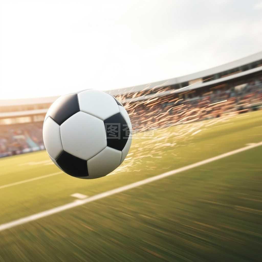 的安全底线 的安全底线