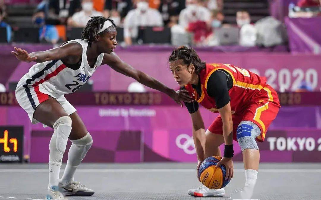 以修正被读 以修正被读
